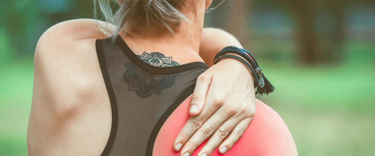 Back & Sciatica Pain Relief Woodcliff Lake, NJ