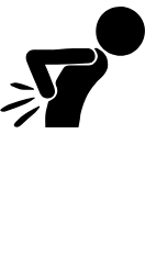 BACK PAIN & SCIATICA