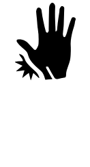 HAND & WRIST PAIN