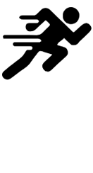 SPORTS INJURY