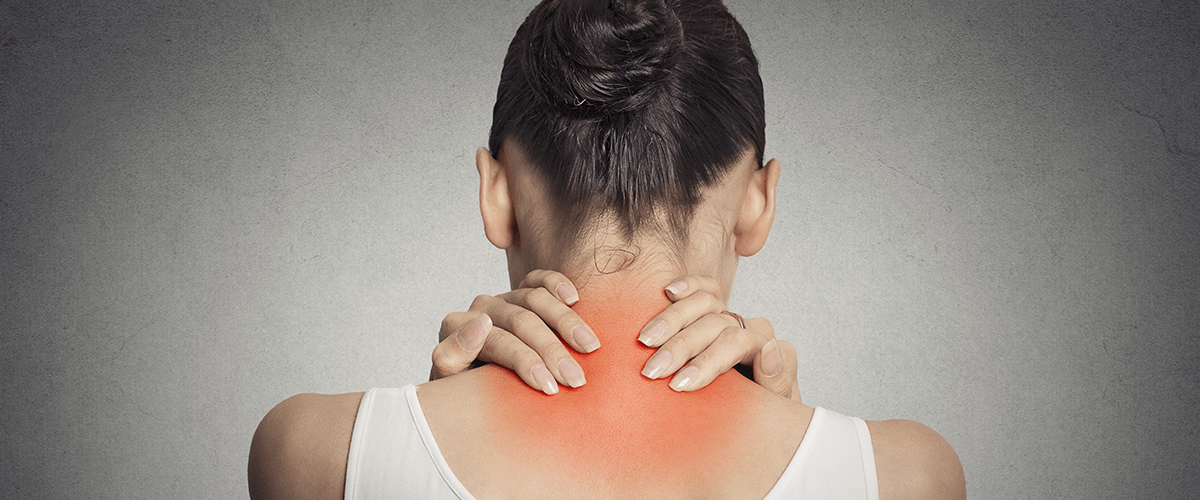 Fibromyalgia Woodcliff Lake, NJ