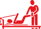 THERAPEUTIC EXERCISE