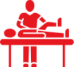 IASTM TECHNIQUE