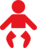 PEDIATRIC PHYSICAL THERAPY