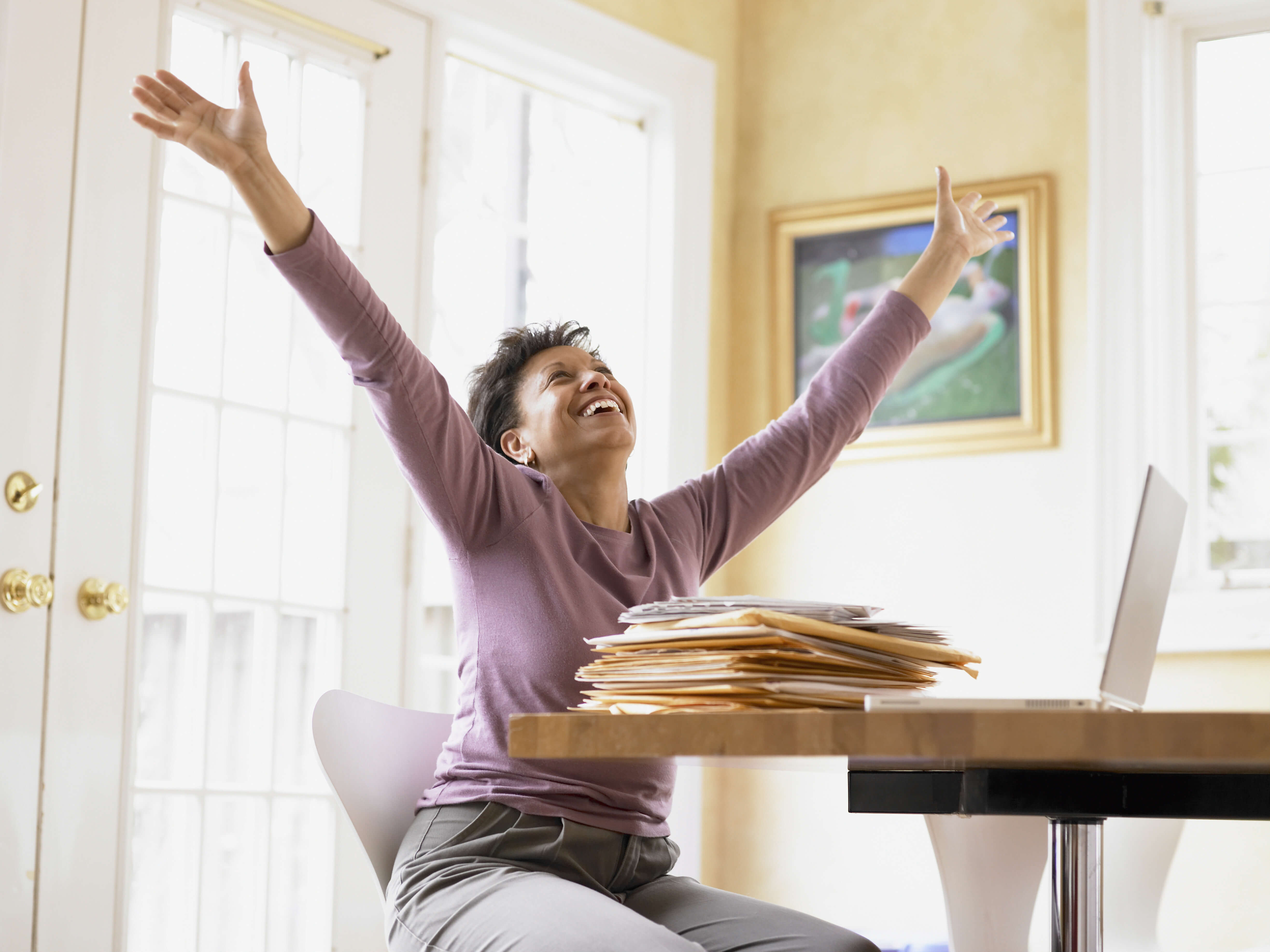 activity, Physical therapists advice.
