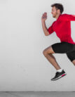 Runner