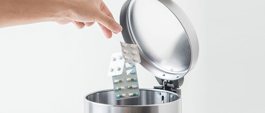 Treat Arthritis without medicine
