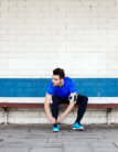 Training