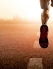 Running