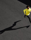 Correcting Knee Pain for the Avid Runner