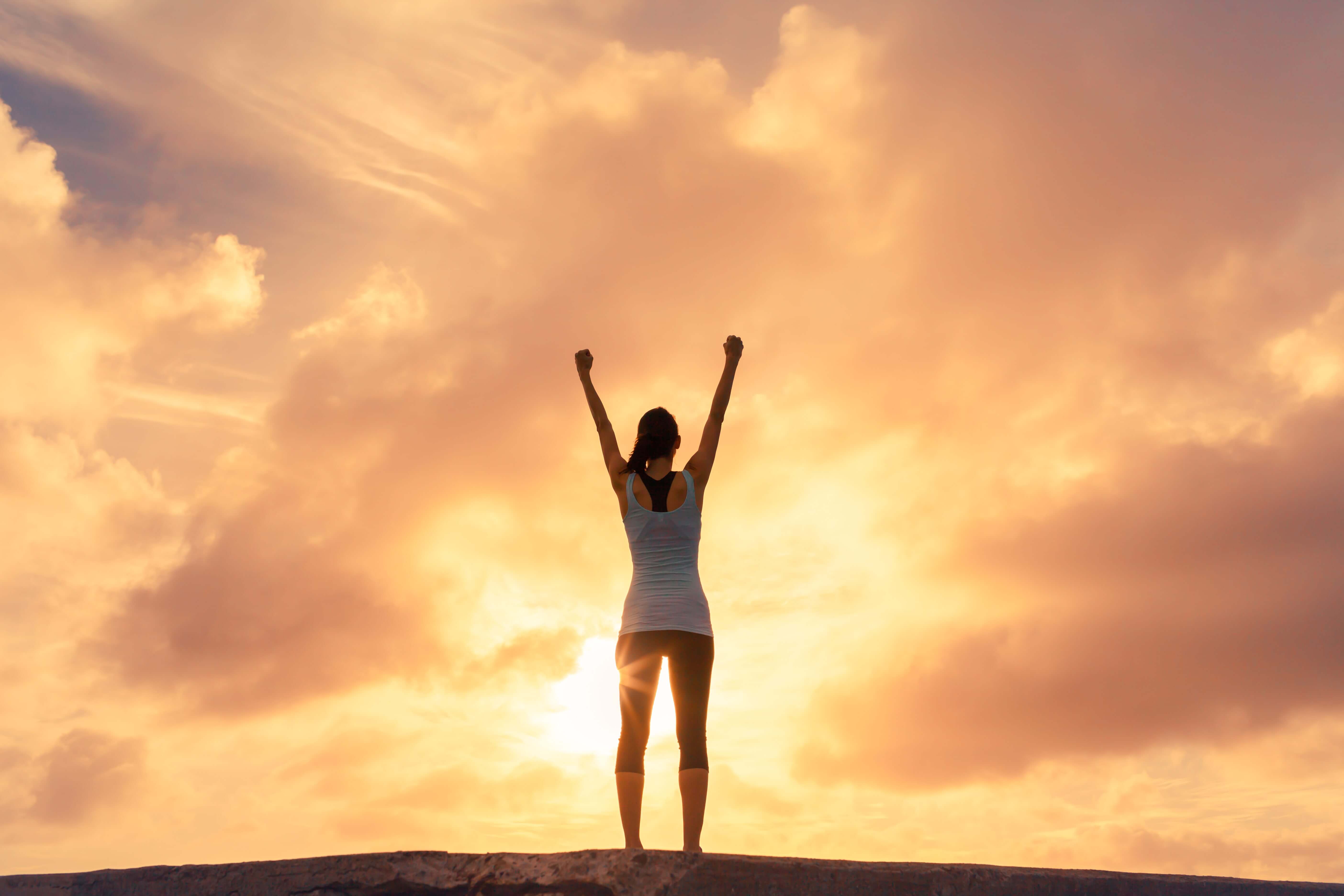 Back Pain with Physical Therapy