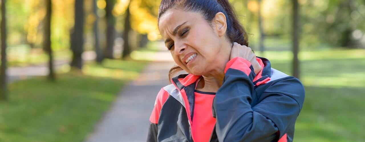 Non Pharmaceutical Arthritis Pain Medicine