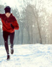 Helping Aches And Pains This Winter