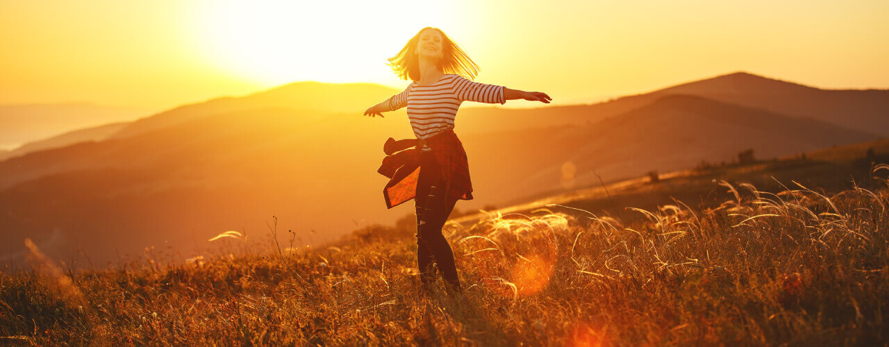 4 Tips To Help You